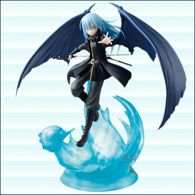 モバクレ 人気のオンラインクレーンゲーム