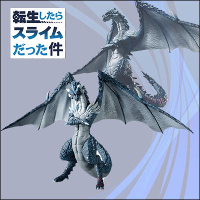 モバクレ 人気のオンラインクレーンゲーム