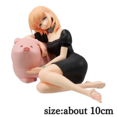 ★Easy★ [Jess] Heat the pork liver -Relax time-