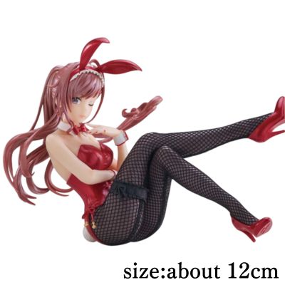 [Natsuha Arisugawa] THE IDOLM@STER Shiny Colors ESPRESTO-Fascination and Stockings-Natsuha Arisugawa Repaint ver.