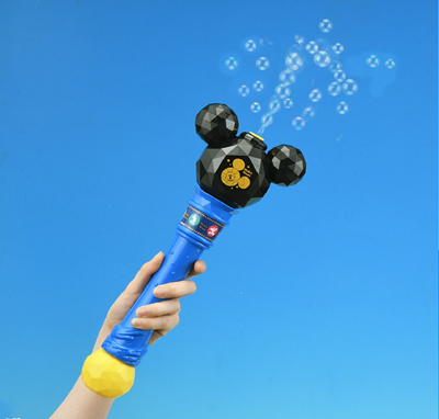 オシクレ あなたの推しをクレーンゲームでキャッチ!