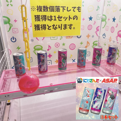出産祝い 弔う Baby-G BG-390A-2T 時計 - エモーショナルブルー。 時計