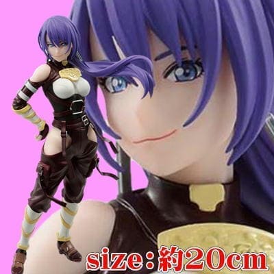 ★Easy★[Arthur Pencilgon] TV anime 