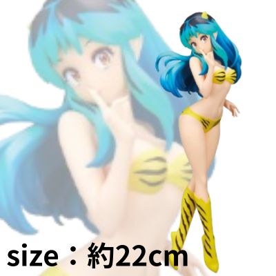 ☆美パールクリア☆ウルトラマンタイガ スペシャルカラー ソフビ