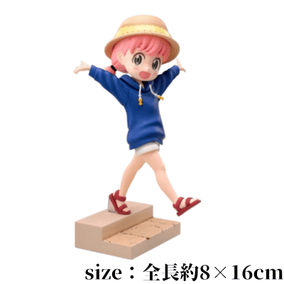 [Anya Forger] TV anime 