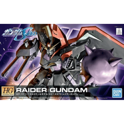 HG1/144(R10) 