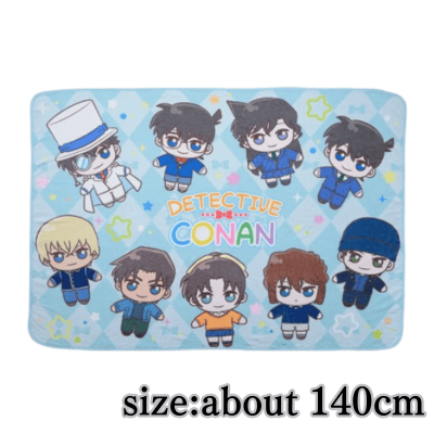 ファイナルファンタジーXIV 14 未開封 蓋つきドリンクカップ 3点