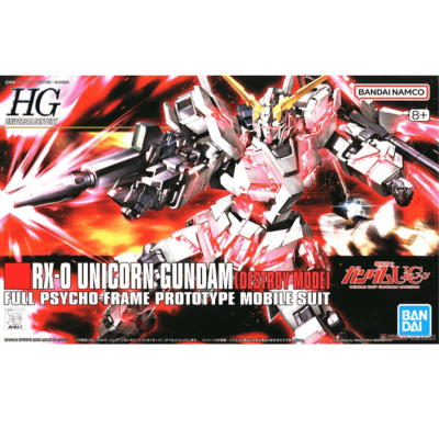 HGUC 1/144 