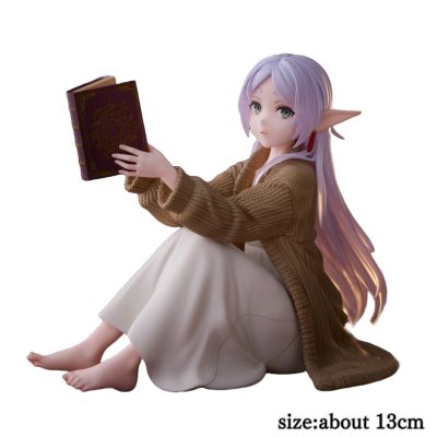 オシクレ - あなたの推しをクレーンゲームでキャッチ！