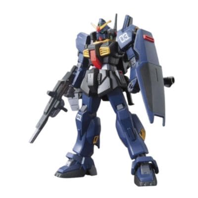 HGUC 1/144 