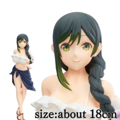 ★パワーMAX★甘神さんちの縁結び　Coreful フィギュア　甘神夜重