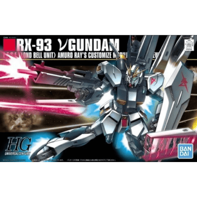 HGUC1/144(086) 