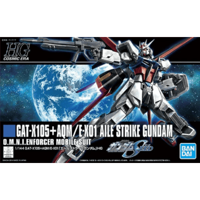 HGUC1/144 