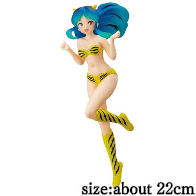 [A: Lum] Urusei Yatsura GLITTER&GLAMOURS-LUM-～Sparkle style～