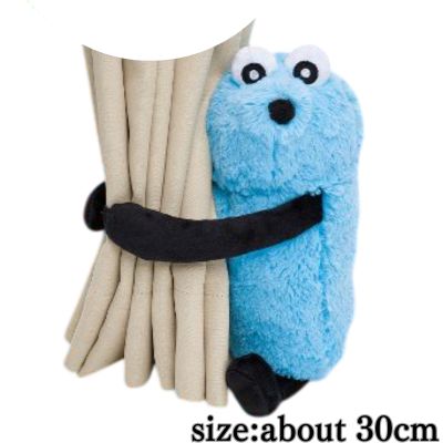[Sunsun (regular)] Puppet Sunsun, a huggable stuffed toy