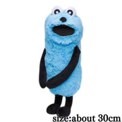 [Sunsun (Fuwaa)] Puppet Sunsun, a huggable stuffed toy