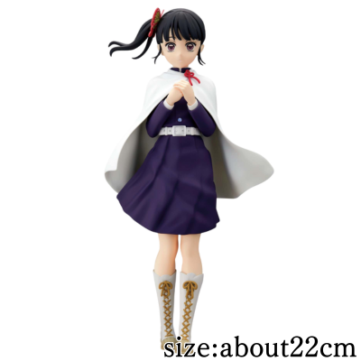 [Kanao Tsuyuri] GLITTER&GLAMOURS-KANAO TSUYURI- from the anime 