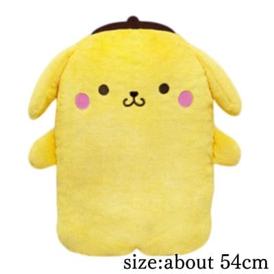 オンラインクレンゲーム　giftole MORRIEクッション オンラインクレンゲーム Giftole MORRYクッション