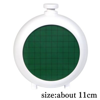 Dragon Ball Dragon Radar-shaped Speaker