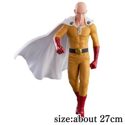 [Saitama] One Punch Man Grandista-SAITAMA-