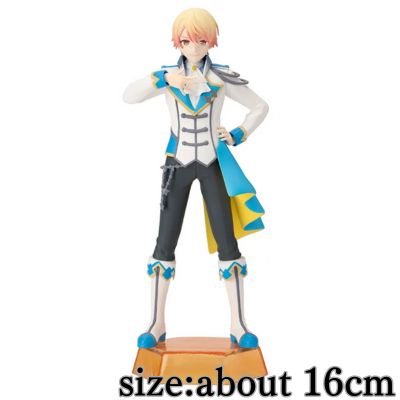 ★Easy★Project Sekai Colorful Stage! feat. Hatsune Miku Desktop x Decorate Collections 