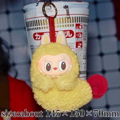 POPMART Lovebu Series Earphone Case