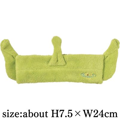 Disney Toy Story Cute Planet Hairband