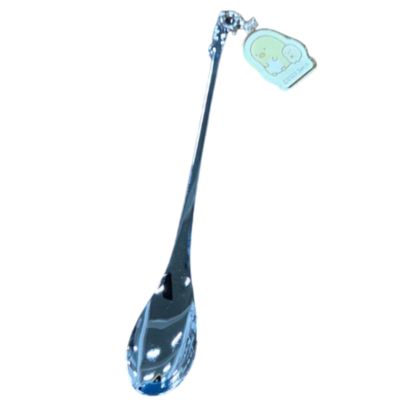 ★Winning Experience Guarantee★ [Penguin？] 