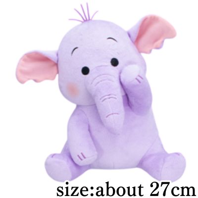 【램피】 곰의 푸씨 코테토 페탄