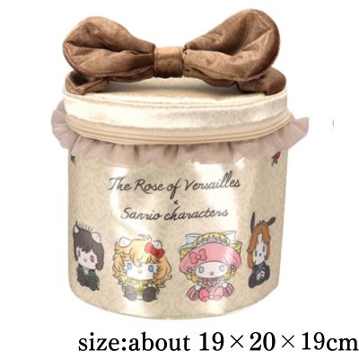 [Beige] Theatrical Anime 