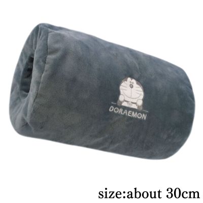 [Single Person] Doraemon Air Cannon Cushion vol.3