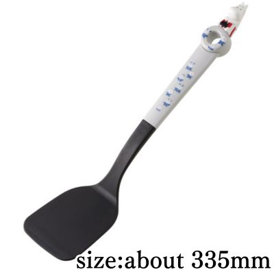 Moomin Spatula