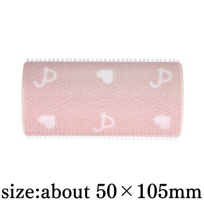 [Hair Roller] rom&nd MAKE UP ACCESSORIES