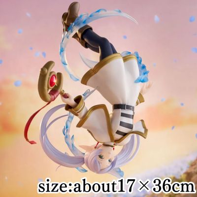 [Frieren] Frieren: Beyond Journey's End – FIGURIZMα 