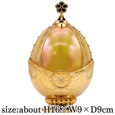[Mami Tomoe] Puella Magi Madoka Magica Soul Gem Canister 2 (R2)