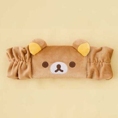 【Rilakkuma】Rilakkuma Hair Band