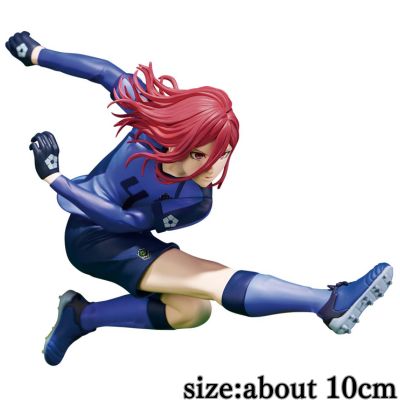 ★Power MAX★ [Chigiri Hyoma] TV anime 